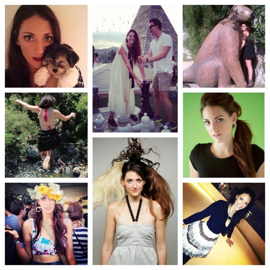 dating sites for professionals usa