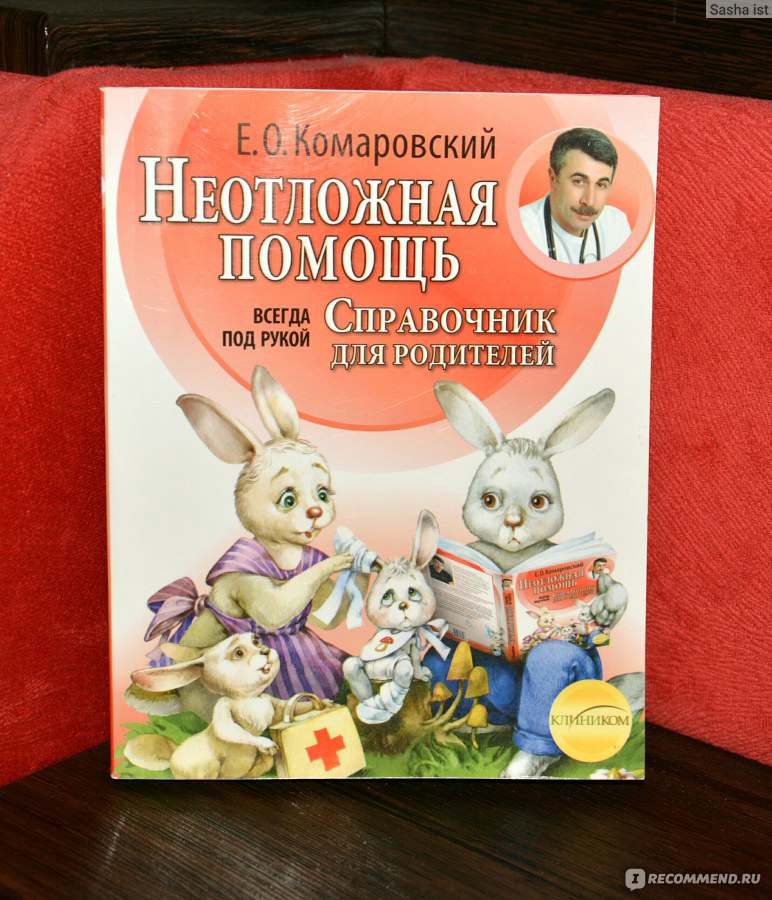 справочник здравомыслящих родителей скачать бесплатно