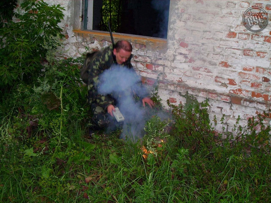 скачать ovi notifications api