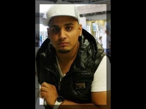 download mp3 song imran khan imaginary girl