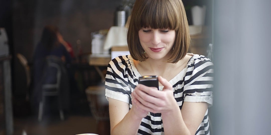 hitch dating app